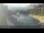 Webcam in Obernberg am Brenner, 7.7 km entfernt