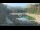 Webcam in Obernberg am Brenner, 3.4 mi away