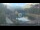Webcam in Obernberg am Brenner, 8.5 km entfernt