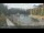 Webcam in Obernberg am Brenner, 4.3 km entfernt