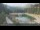 Webcam in Obernberg am Brenner, 7.5 km entfernt