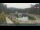 Webcam in Obernberg am Brenner, 5.7 km entfernt