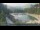 Webcam in Obernberg am Brenner, 7.7 km entfernt