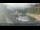 Webcam in Obernberg am Brenner, 7.7 km entfernt