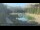 Webcam in Obernberg am Brenner, 7.7 km entfernt