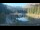 Webcam in Obernberg am Brenner, 7.7 km entfernt