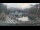 Webcam in Obernberg am Brenner, 2.9 mi away