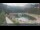 Webcam in Obernberg am Brenner, 7.7 km entfernt