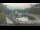 Webcam in Obernberg am Brenner, 6.4 km