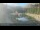 Webcam in Obernberg am Brenner, 5.7 km entfernt