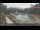 Webcam in Obernberg am Brenner, 7.7 km entfernt