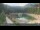 Webcam in Obernberg am Brenner, 4 km