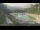 Webcam in Obernberg am Brenner, 7.7 km entfernt
