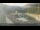 Webcam in Obernberg am Brenner, 2.2 mi away