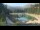 Webcam in Obernberg am Brenner, 7.5 km entfernt