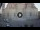 Webcam in Florence, 0.2 mi away