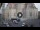 Webcam in Firenze, 0.6 km