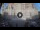 Webcam in Florenz, 0.4 km entfernt