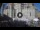 Webcam in Florence, 0.6 mi away