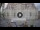 Webcam in Florenz, 30.3 km entfernt