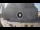 Webcam in Firenze, 1.5 km