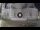 Webcam in Florence, 23.3 km