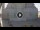 Webcam in Firenze, 0.5 km