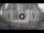Webcam in Firenze, 11.6 km