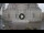 Webcam in Florenz, 44.9 km entfernt