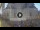 Webcam in Florence, 0.6 mi away