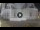 Webcam in Florence, 17.1 mi away