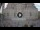 Webcam in Firenze, 0.8 km