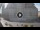 Webcam in Florence, 0.6 mi away