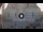 Webcam in Florenz, 44.9 km entfernt