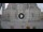 Webcam in Florence, 0.6 mi away