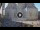 Webcam in Florence, 0.6 mi away