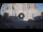 Webcam in Florencia, 23.3 km