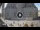 Webcam in Firenze, 0.4 km