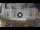 Webcam in Florencia, 0.4 km