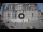 Webcam in Florence, 0.6 mi away