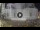 Webcam in Florenz, 0.7 km entfernt