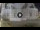 Webcam in Florence, 0.3 mi away