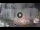 Webcam in Florenz, 0.6 km entfernt