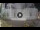 Webcam in Florence, 0.6 mi away