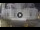 Webcam in Florenz, 0.4 km entfernt