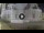 Webcam in Firenze, 0.7 km
