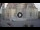 Webcam in Florence, 0.6 mi away
