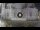 Webcam in Florencia, 23.3 km