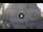 Webcam in Florence, 0.1 mi away