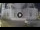 Webcam in Florence, 29.8 km